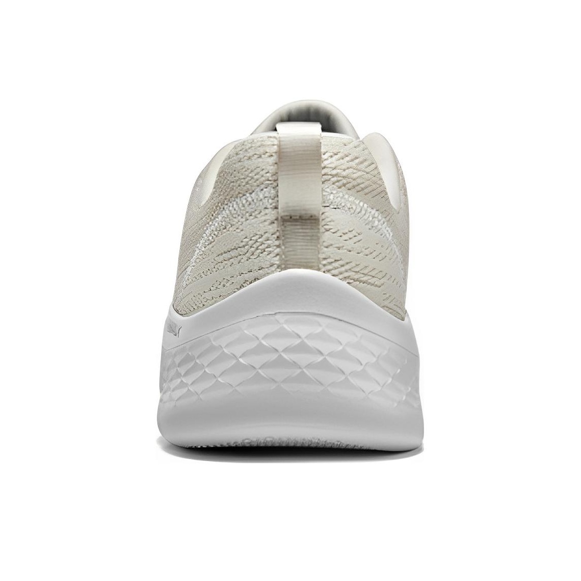 Skechers GO WALK, damskie, bia – Men Shoes Casual recenzja i cena