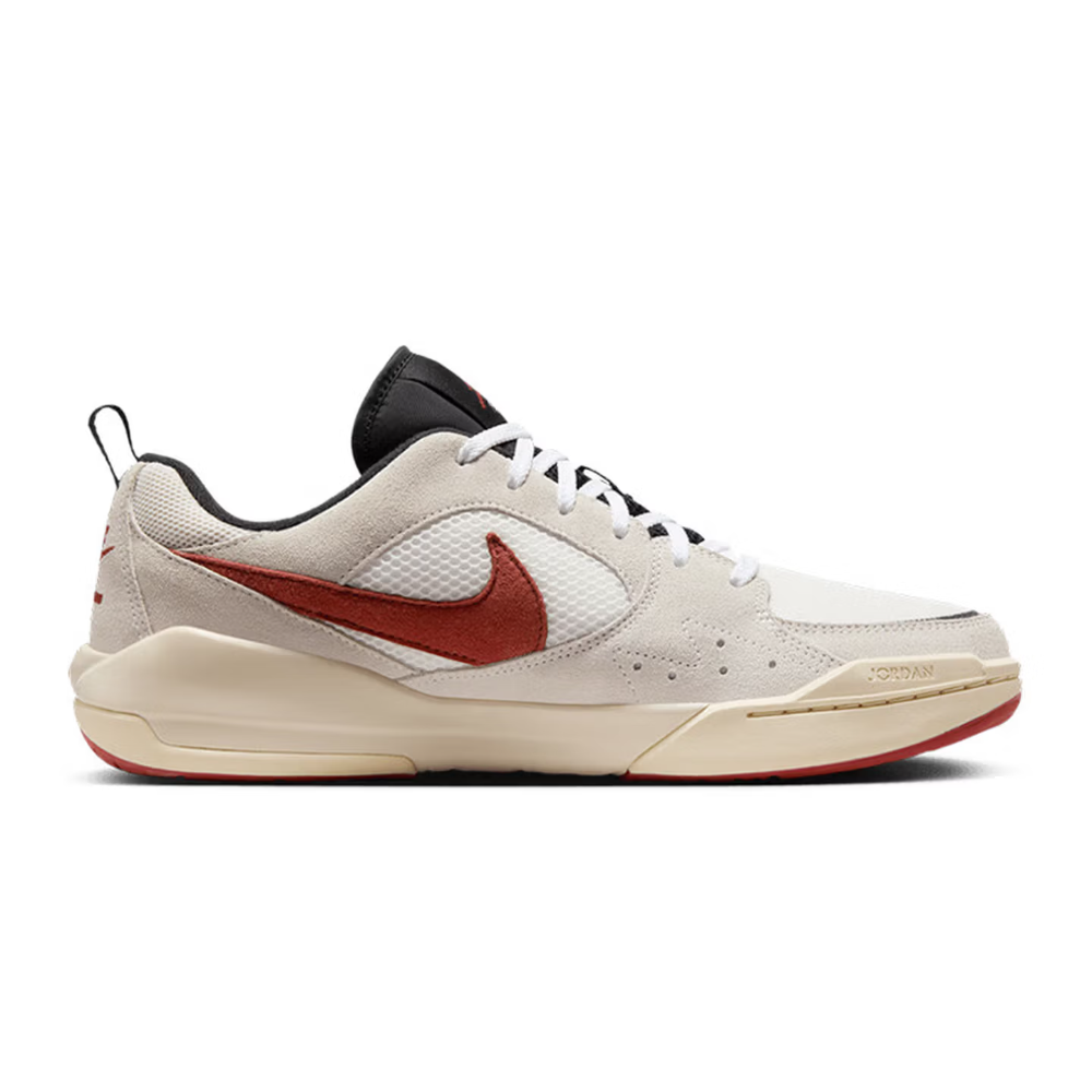 Buty męskie Nike Jordan CMFT E – Men'S Shoes Nike Jordan recenzja i cena