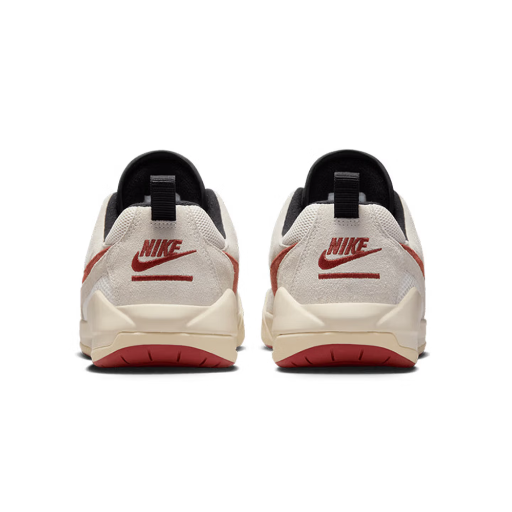 Buty męskie Nike Jordan CMFT E – Men'S Shoes Nike Jordan recenzja i cena