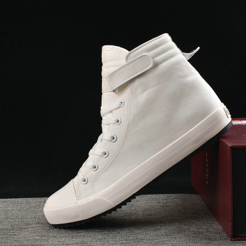 Modne trampki męskie buty męsk – Men'S Shoes Black And White recenzja i cena