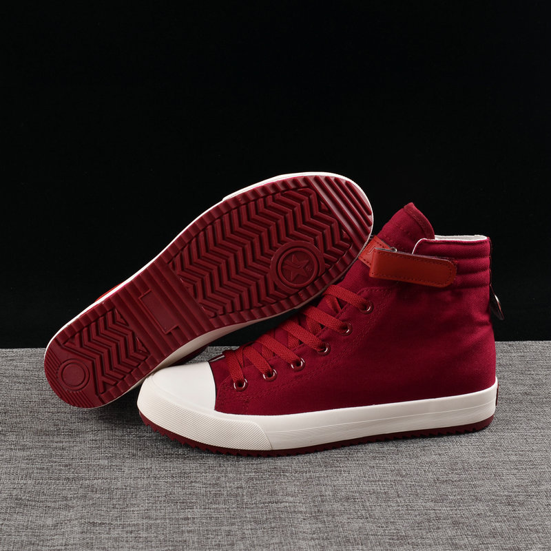 Modne trampki męskie buty męsk – Men'S Shoes Black And White recenzja i cena