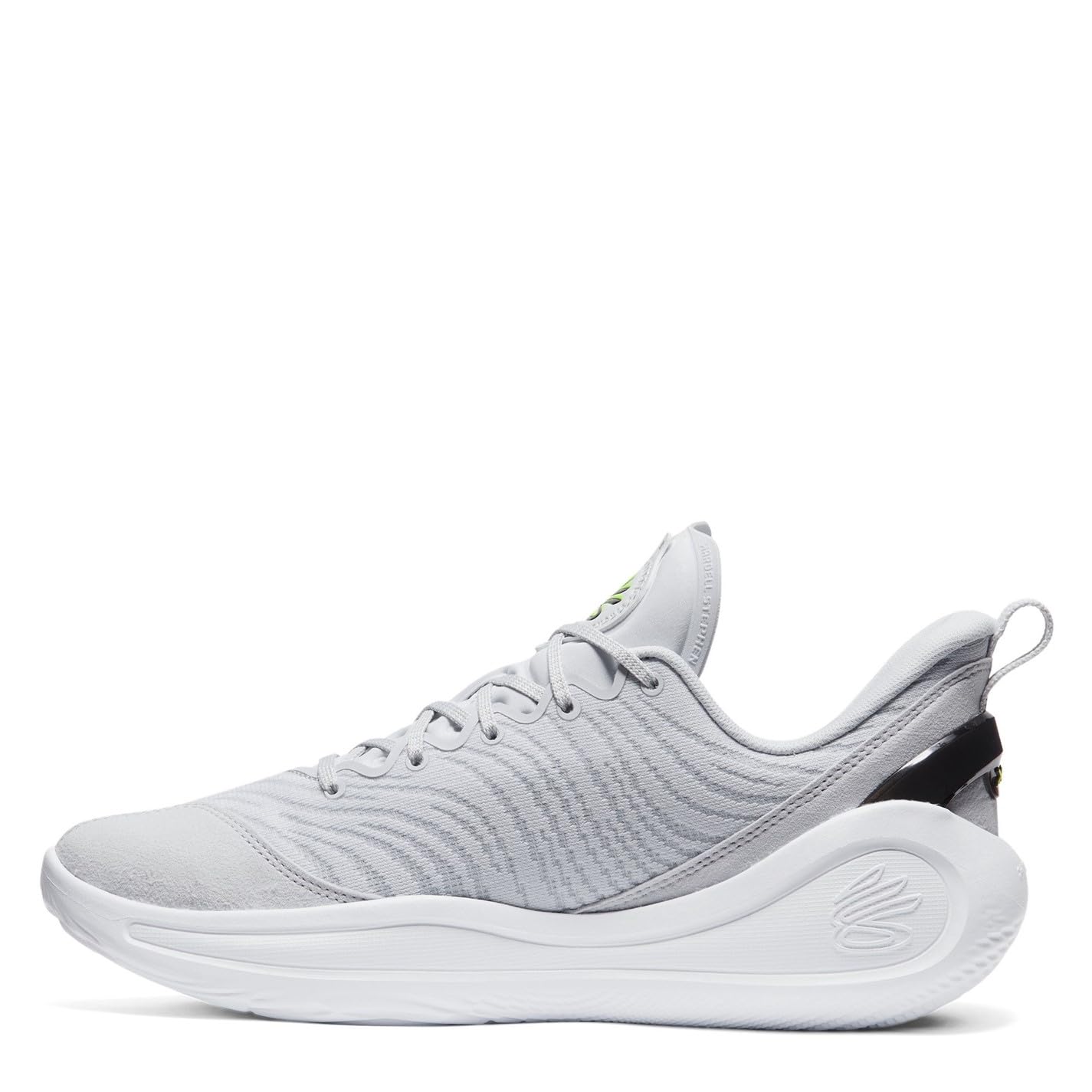 Buty do biegania męskie Under  – Men Shoes Under Armour recenzja i cena