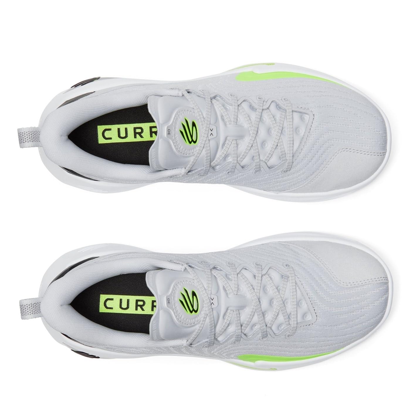 Buty do biegania męskie Under  – Men Shoes Under Armour recenzja i cena