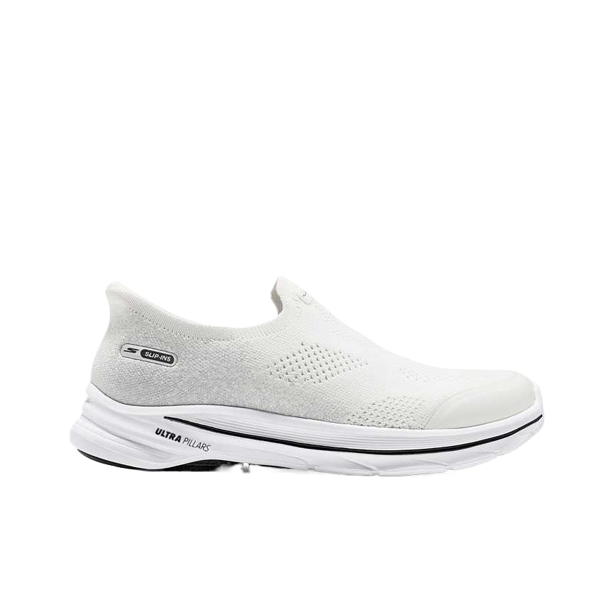 Damskie buty casualowe Skecher – Men Shoes Casual recenzja i cena