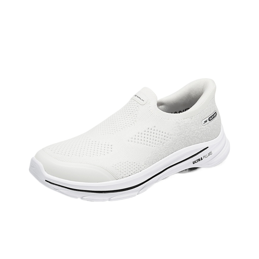 Damskie buty casualowe Skecher – Men Shoes Casual recenzja i cena