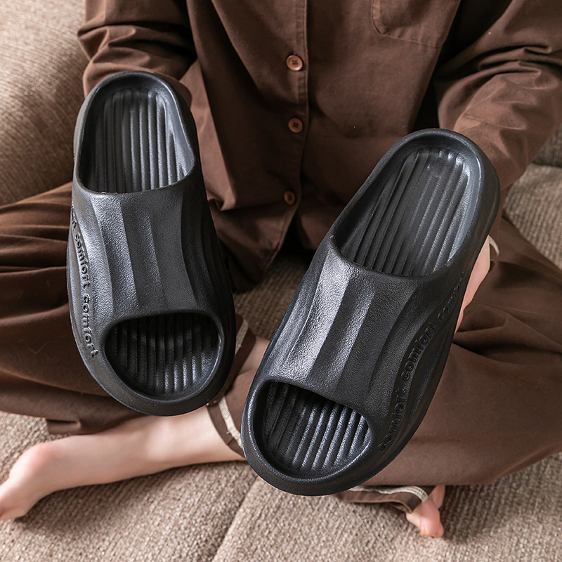 Damskie Męskie Letnie Klapki E – Men Shoes On Sale recenzja i cena