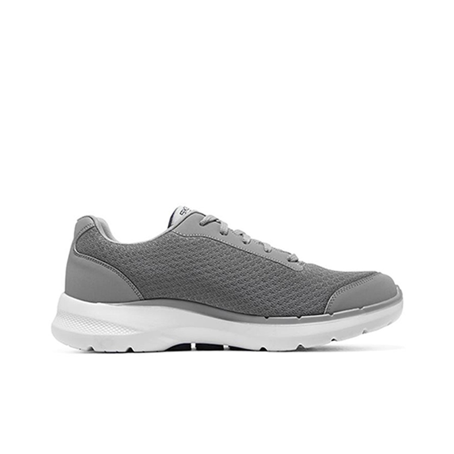 Skechers Go Walk 6 Amortyzując – Men Shoes Casual recenzja i cena