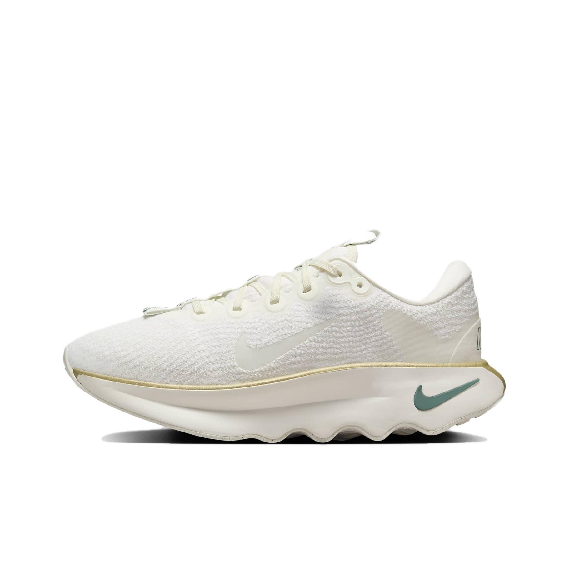 Damskie buty do chodzenia Nike – Men Shoes Nike recenzja i cena