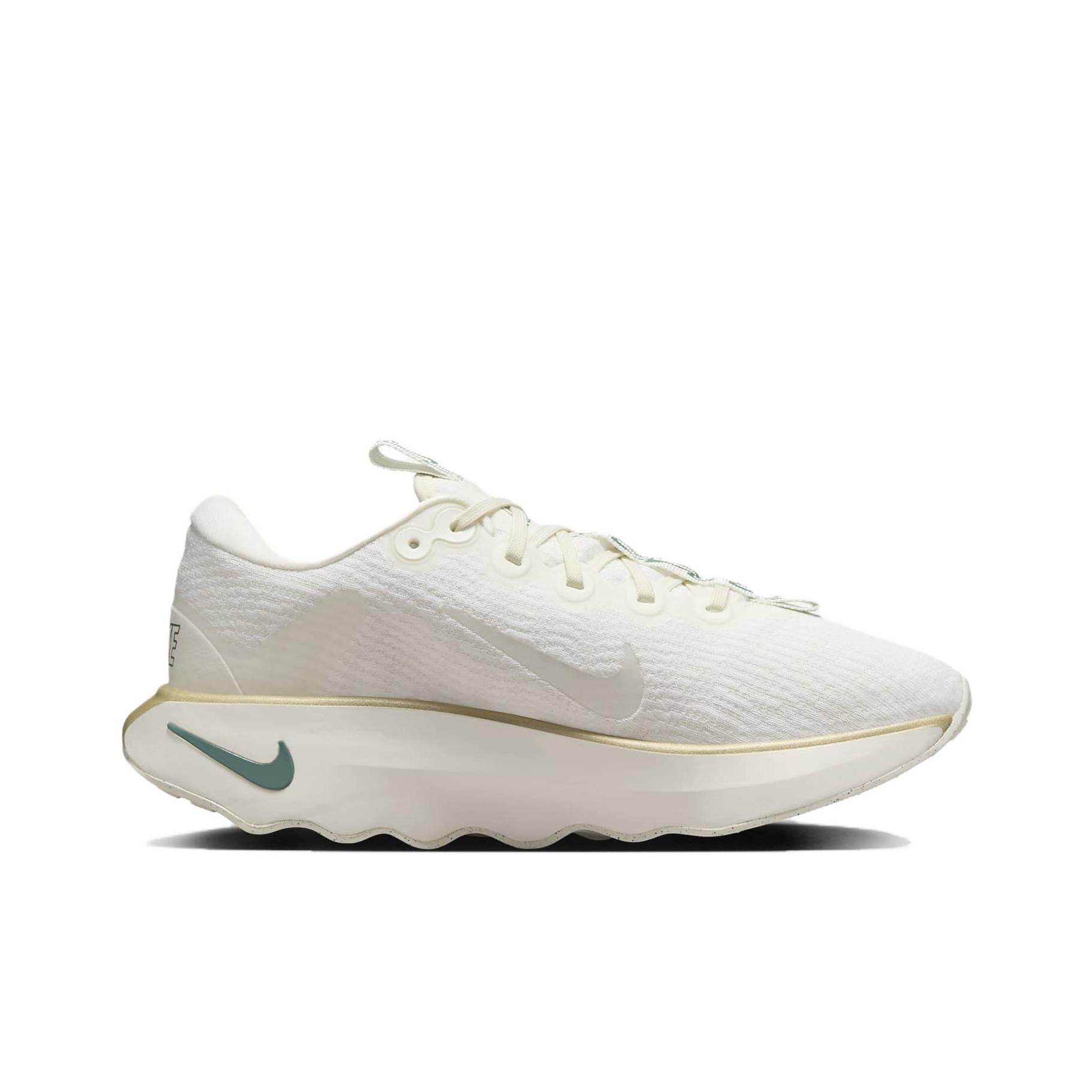 Damskie buty do chodzenia Nike – Men Shoes Nike recenzja i cena
