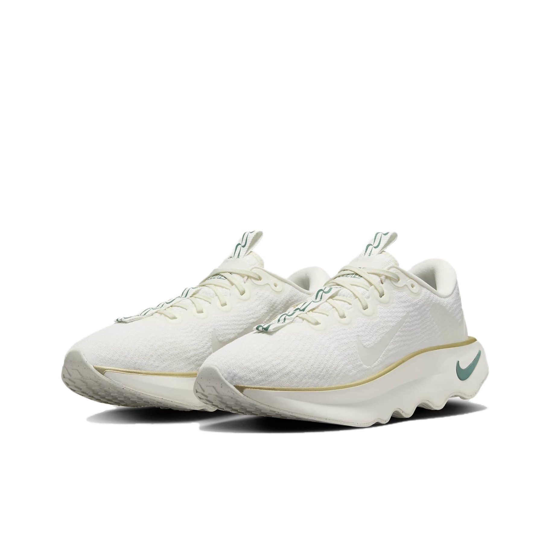 Damskie buty do chodzenia Nike – Men Shoes Nike recenzja i cena