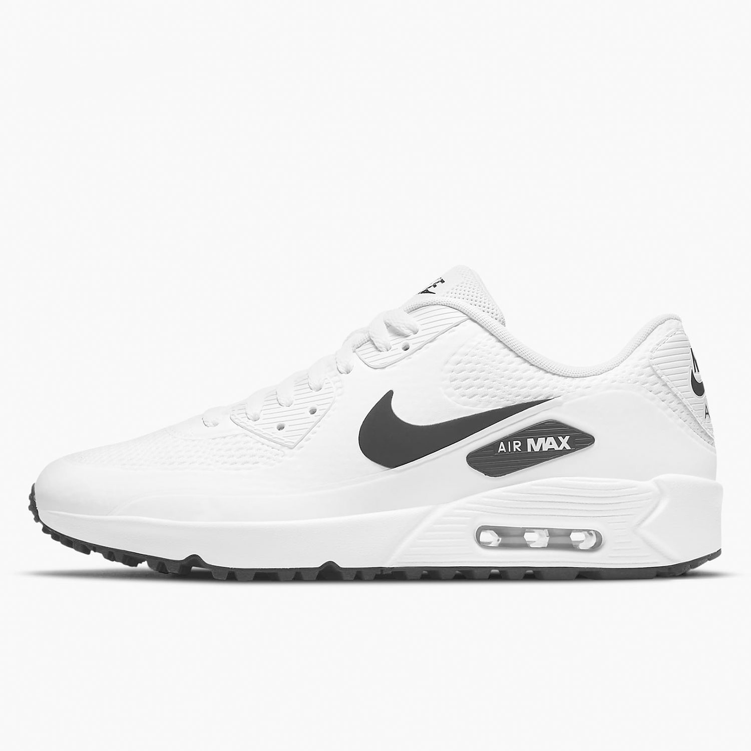 Oryginalne męskie buty sportow – Men Shoes Nike recenzja i cena