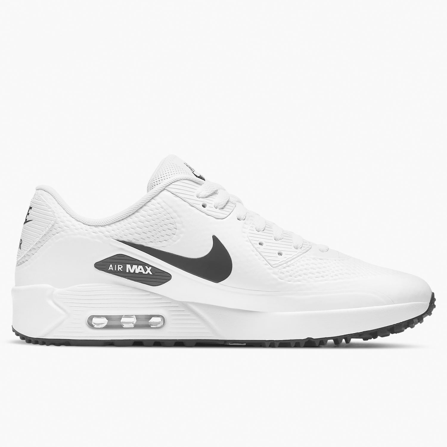 Oryginalne męskie buty sportow – Men Shoes Nike recenzja i cena