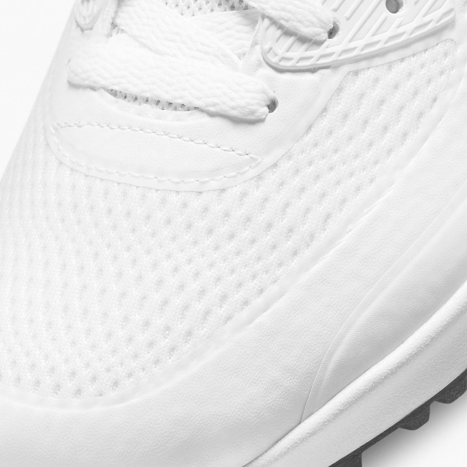 Oryginalne męskie buty sportow – Men Shoes Nike recenzja i cena