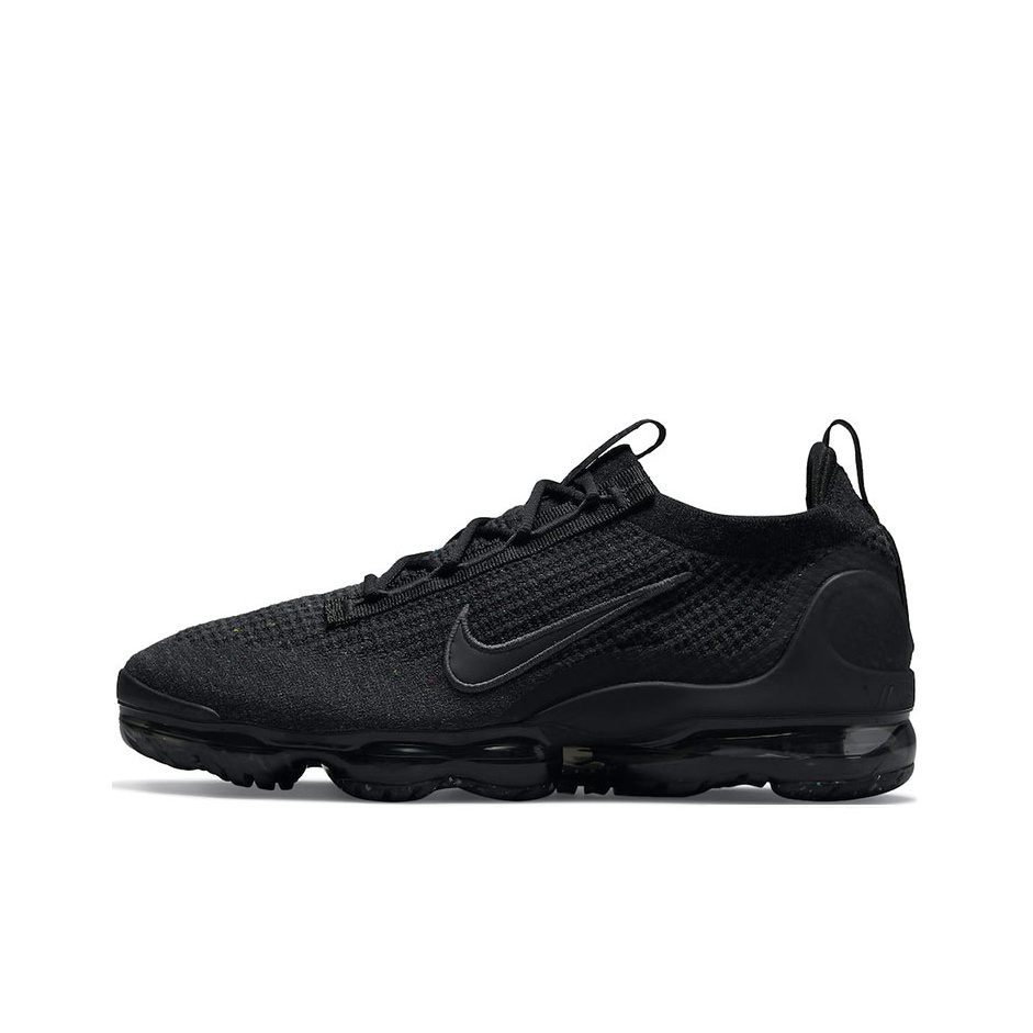 Nike VaporMax Flyknit Odporne  – Men'S Shoes Vapormax recenzja i cena