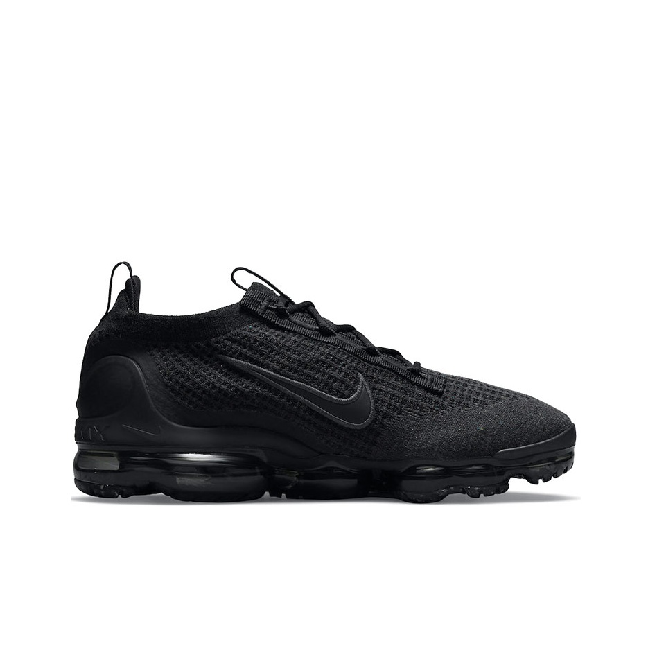 Nike VaporMax Flyknit Odporne  – Men'S Shoes Vapormax recenzja i cena