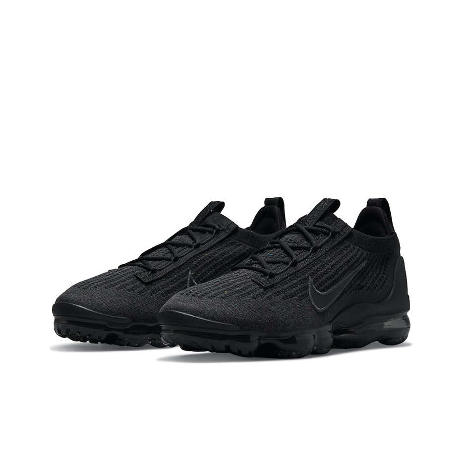 Nike VaporMax Flyknit Odporne  – Men'S Shoes Vapormax recenzja i cena