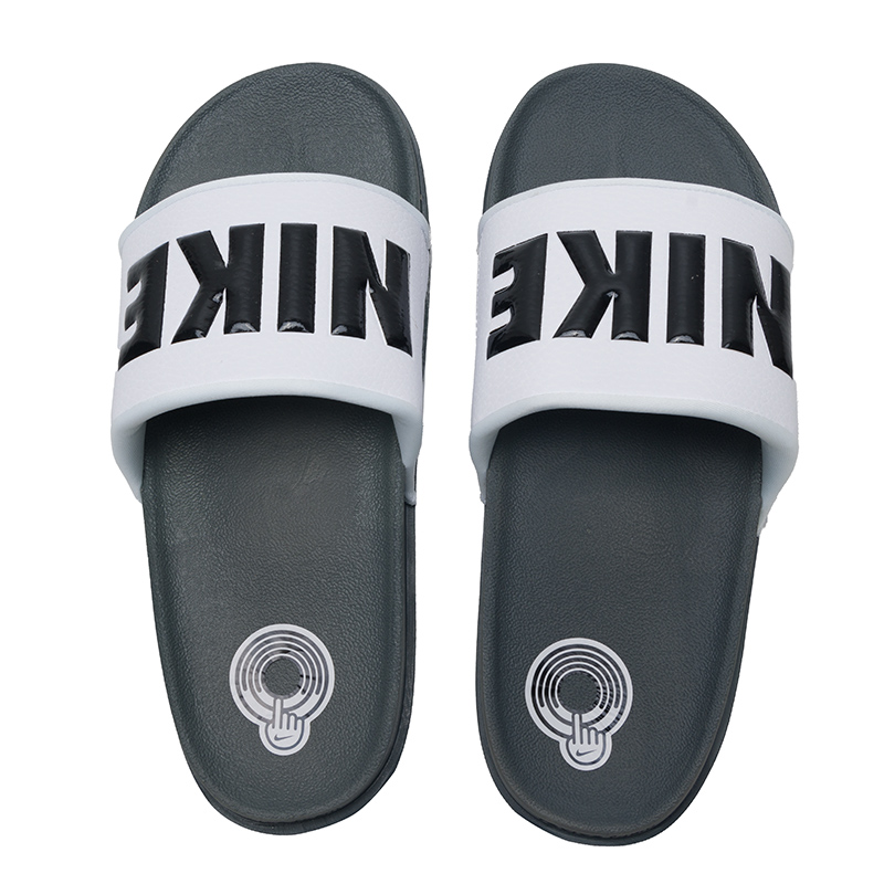 Klapki męskie Nike Offcourt Sl – Men Shoes Nike recenzja i cena