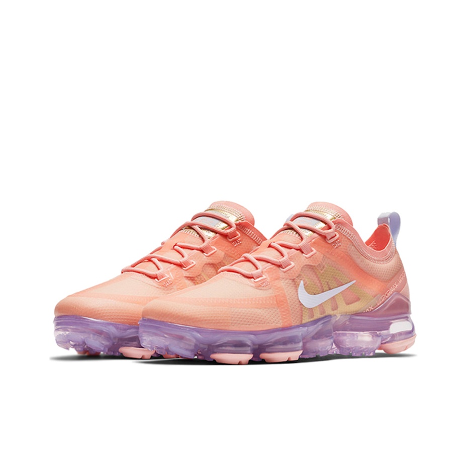 Nike VaporMax 2019 Amortyzując – Men'S Shoes Vapormax recenzja i cena
