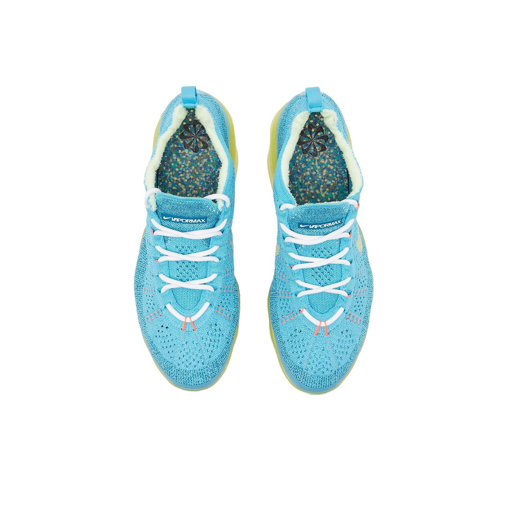 Nike VaporMax 2023 Oddychające – Men'S Shoes Vapormax recenzja i cena