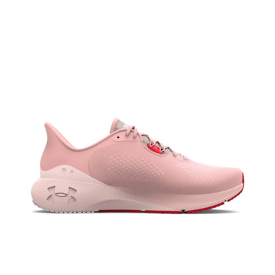 Buty do biegania Under Armour  – Men Shoes Under 600 recenzja i cena