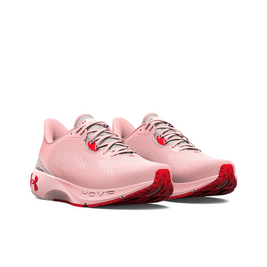 Buty do biegania Under Armour  – Men Shoes Under 600 recenzja i cena