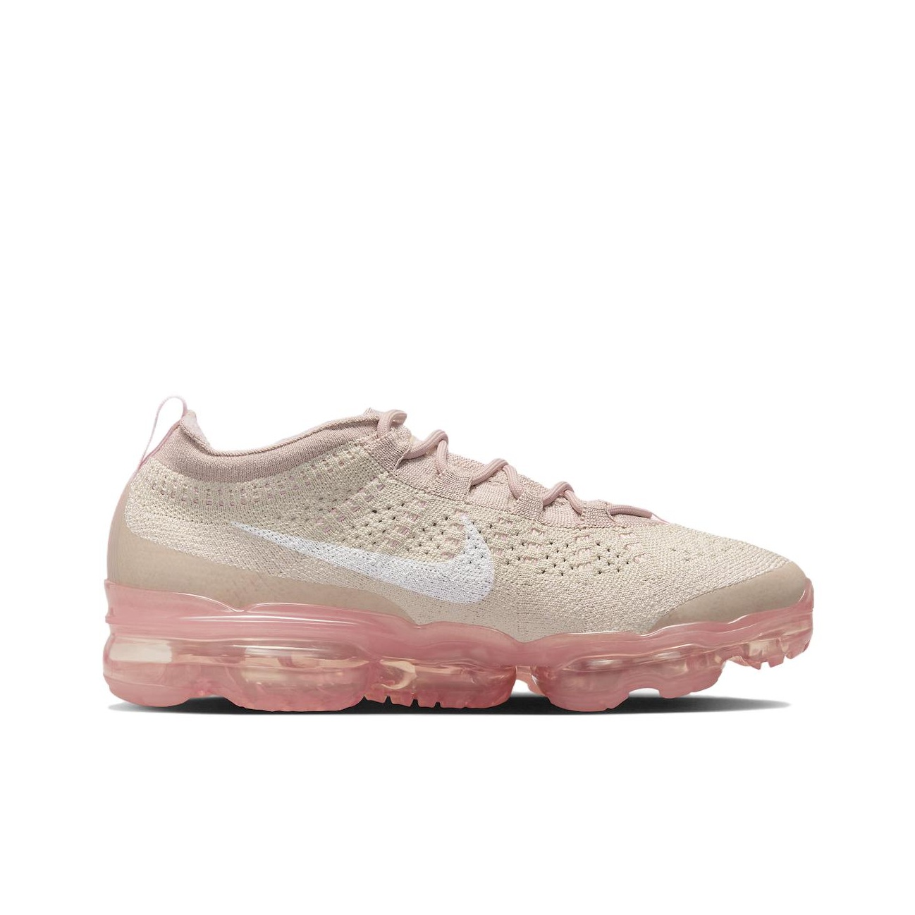 Damskie buty do biegania Nike  – Men'S Shoes Vapormax recenzja i cena