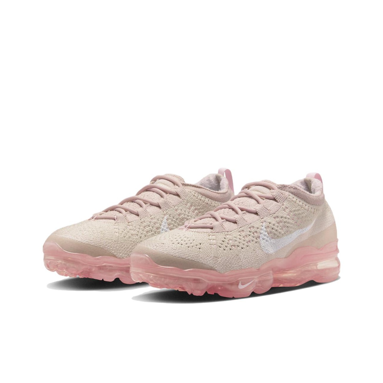 Damskie buty do biegania Nike  – Men'S Shoes Vapormax recenzja i cena