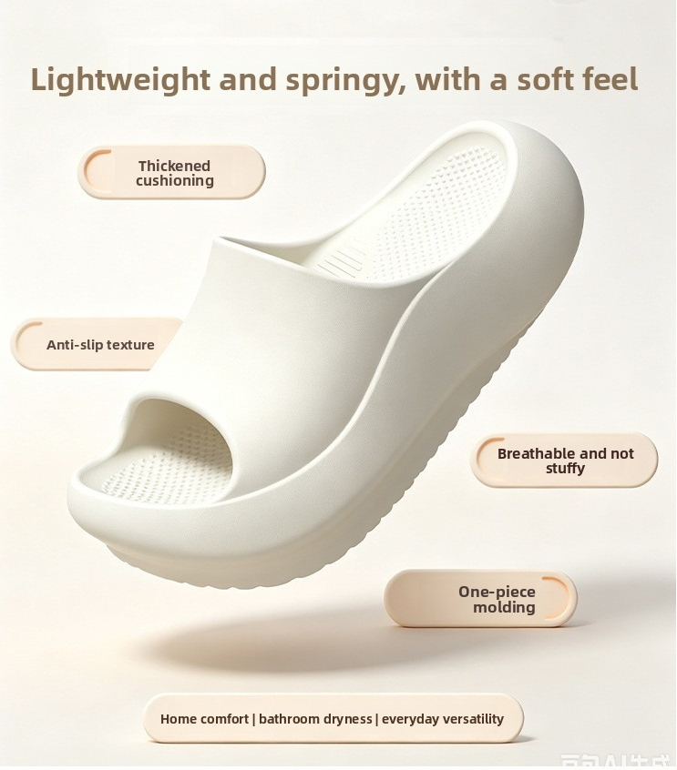 Niemieckie klapki z podparciem – Men Shoes On Sale recenzja i cena