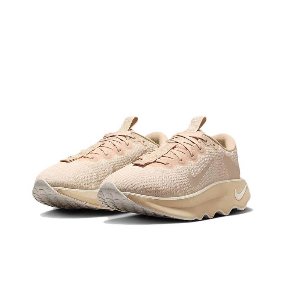 Nike Motiva Odporna na ścieran – Men Shoes Nike recenzja i cena