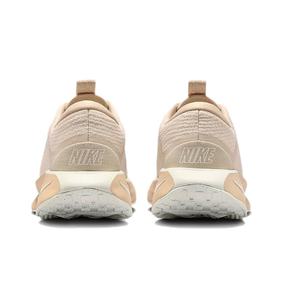 Nike Motiva Odporna na ścieran – Men Shoes Nike recenzja i cena