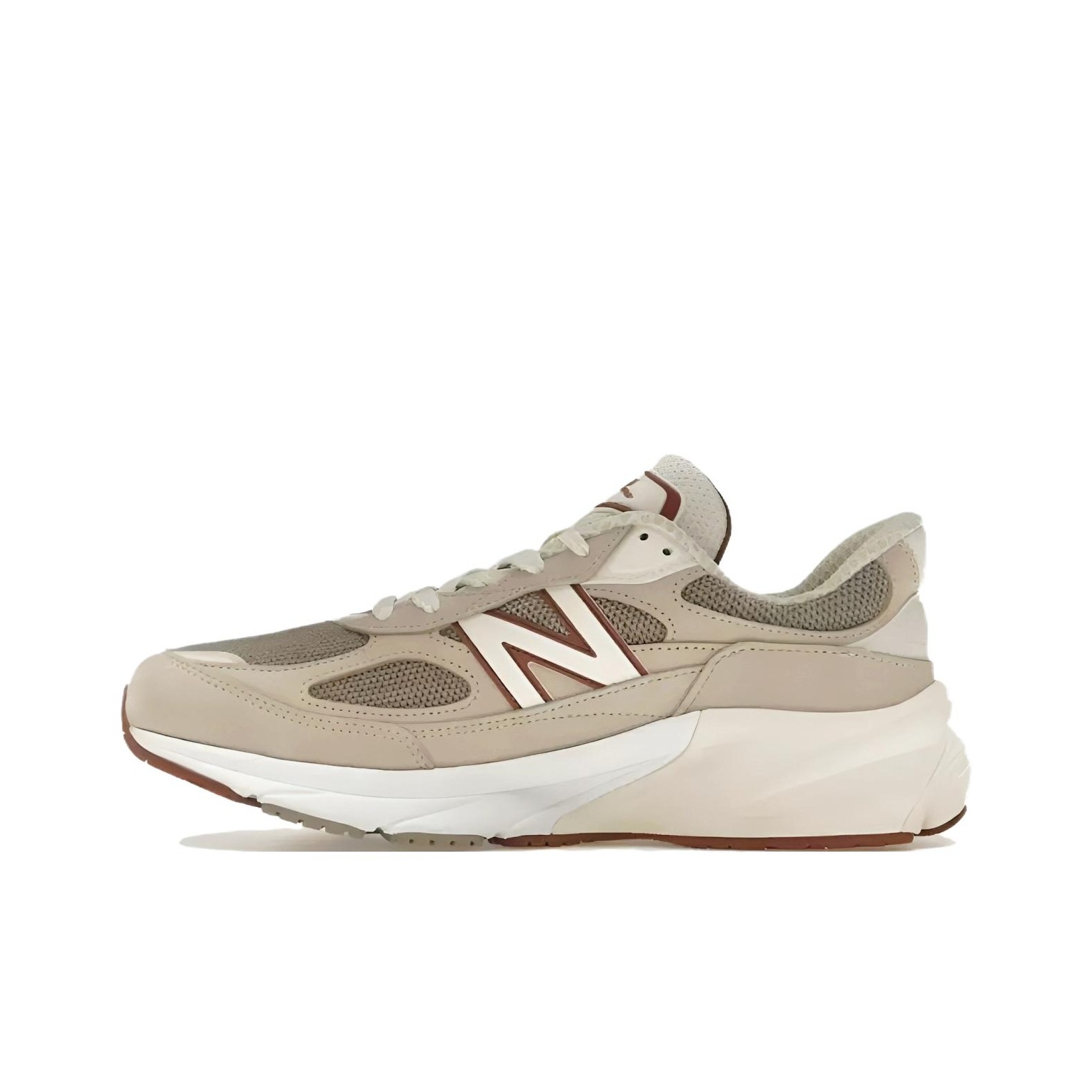 Loro Piana X New Balance NB 99 – Men Shoes Loro Piana recenzja i cena