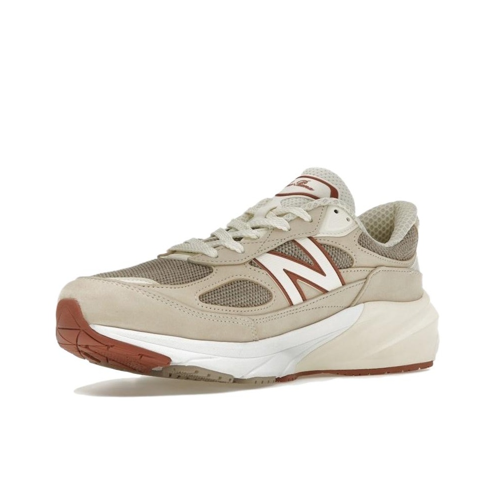 Loro Piana X New Balance NB 99 – Men Shoes Loro Piana recenzja i cena