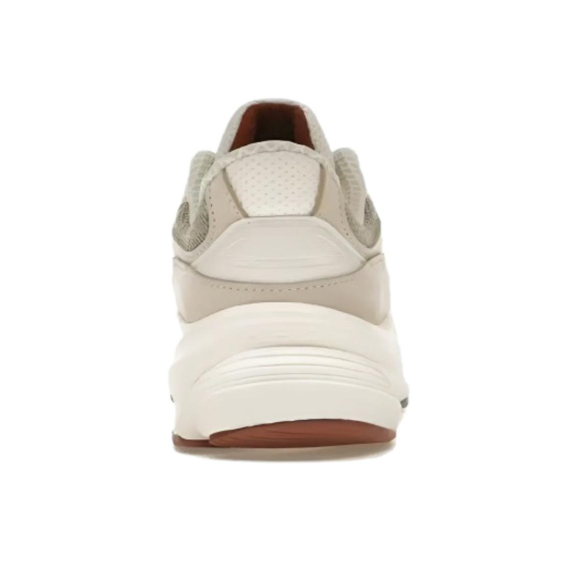 Loro Piana X New Balance NB 99 – Men Shoes Loro Piana recenzja i cena
