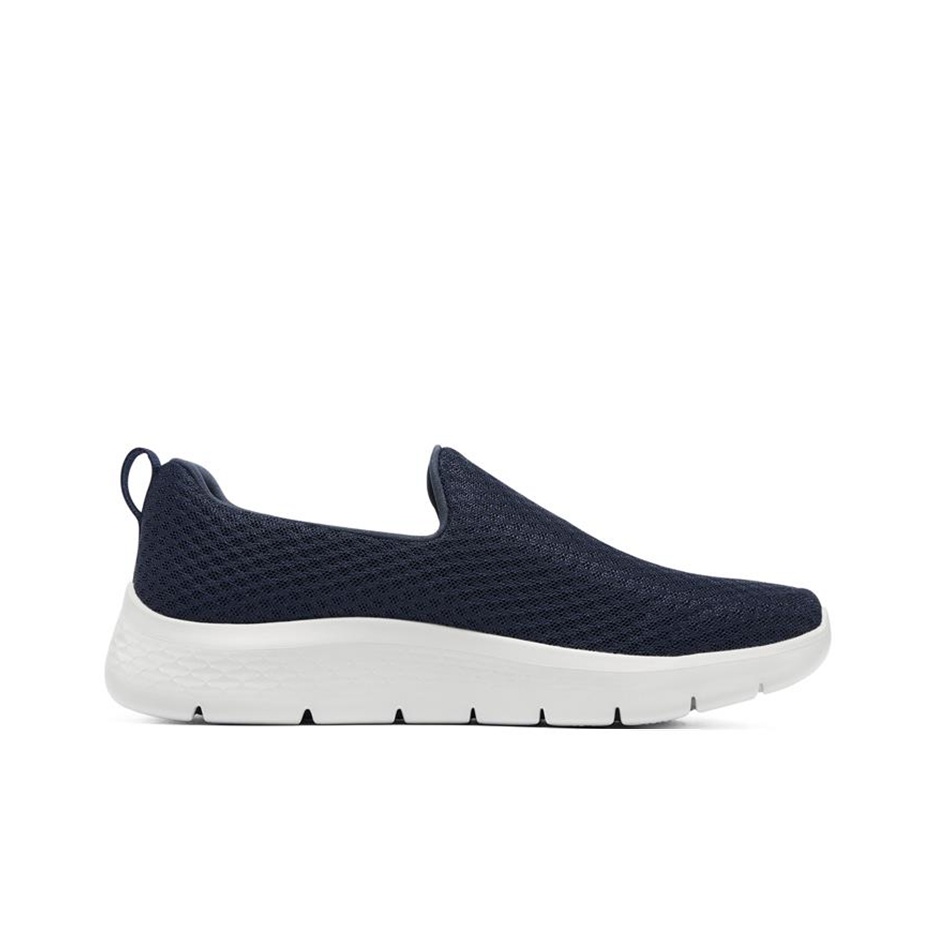 Skechers Go Walk Fle Mesh, tek – Men Shoes Casual recenzja i cena