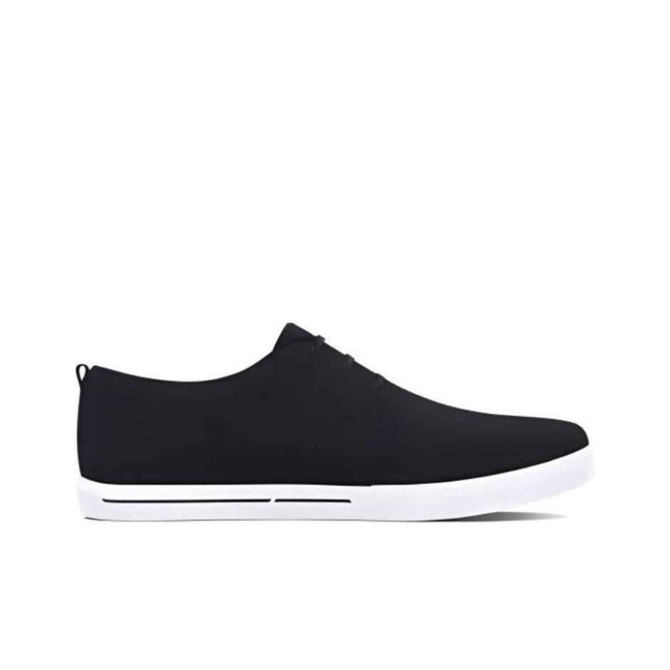 Buty codzienne Under Armour St – Men Shoes Under Armour recenzja i cena
