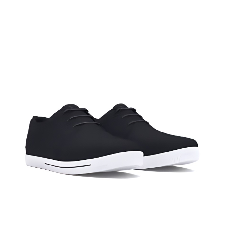 Buty codzienne Under Armour St – Men Shoes Under Armour recenzja i cena