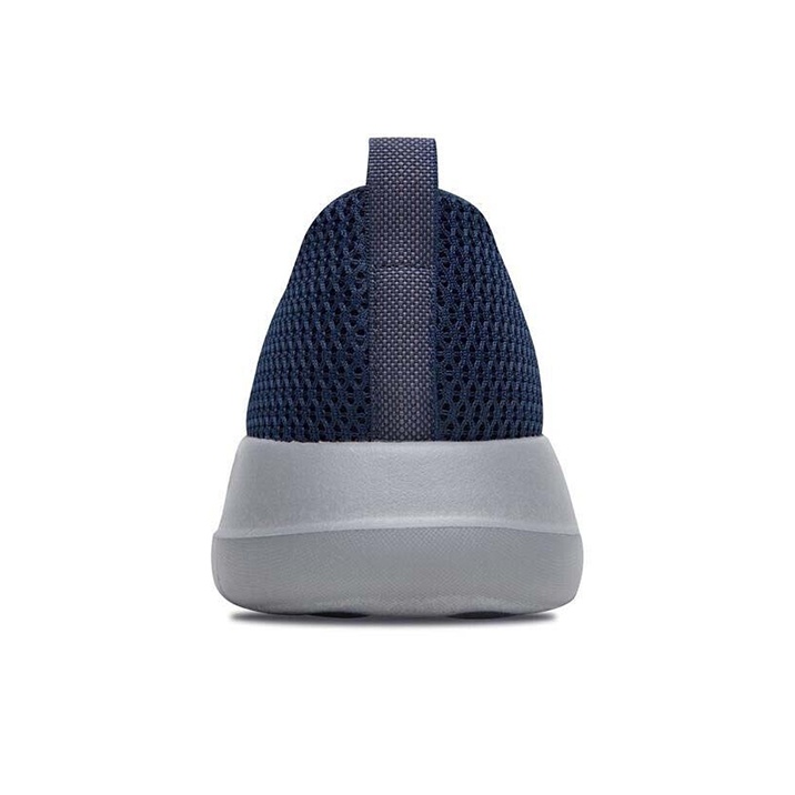 Skechers GO WALK Ma Fabric Cus – Men Shoes Casual recenzja i cena