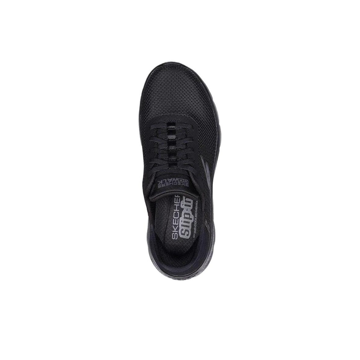 Skechers Go Walk Fle Oddychają – Men Shoes Casual recenzja i cena